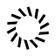 Logo of Secta Labs