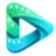Logo of Seedance 30
