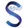 Logo of Seedance 2
