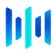 Logo of Seeddance AI
