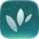 Logo of Seedfast