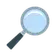 Logo of SeekMyDomain