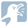 Logo of SeggWat