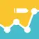 Logo of SegMetrics