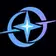 Logo of Selentrism