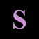 Logo of Selira AI
