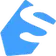 Logo of SellerCenter