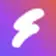 Logo of SellerPic