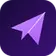 Logo of SendIt