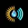 Logo of Sensecast
