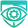 Logo of Sentinelboard