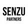 Logo of Senzu Partners