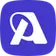 Logo of seo.ing