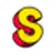 Logo of SEO-Solopreneur