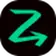 Logo of SeoZast