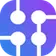 Logo of SerpApi