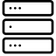 Logo of Serverion