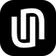 Logo of Serverless VPN UpVPN