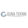 Logo of Service AC Jakarta