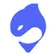 Logo of ServiceOrca