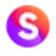 Logo of Servv AI