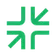 Logo of SFX Engine
