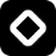 Logo of Shadcn Examples