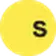 Logo of Shadcn Space