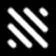 Logo of Shadcn UI Kit