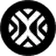 Logo of Shadcn UI Theme Editor