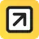 Logo of Shareables