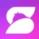 Logo of Sherlocksai