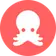 Logo of Shinkai: Local AI Agents