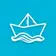 Logo of ShipFlutter