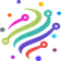 Logo of shipit