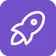 Logo of Shipped.club