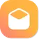 Logo of ShootMail