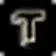 Logo of Shopify Tool Online