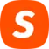 Logo of Short AI