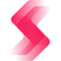 Logo of ShortLab