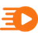 Logo of Shortspilot.ai