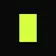 Logo of ShoutYard