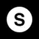 Logo of Showslide