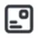 Logo of sideprojectss