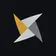 Logo of SiftingIO