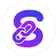 Logo of Sightivo