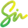 Logo of SignSurio