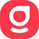 Logo of Signup Links by Wingback