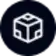 Logo of Similarlabs