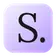 Logo of Simpl.